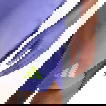 Shorts adidas Originals adidas T24 P GK SHO Blå | in0448, 3