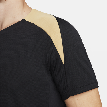 T-shirt Nike Strike Dri-FIT Svart | FN2399-011, 3