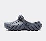 Sneakers och skor Crocs Echo Clog Blå | 207937-4EA, 1