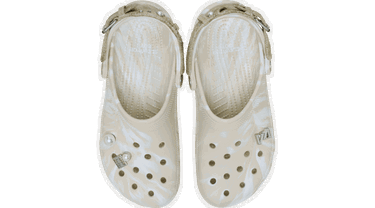 Sneakers och skor Crocs Elevator Classic Clogs Beige | 211441-0LI, 0