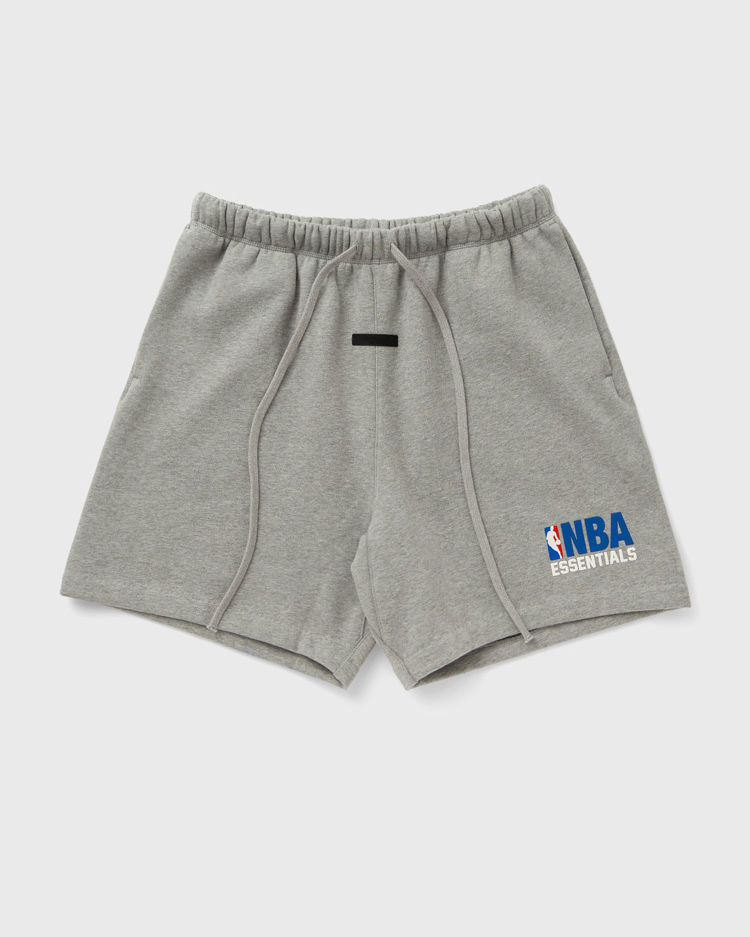 Shorts Fear of God NBA Classic Fit Sweat Short Grå | 160NB252002F, 1