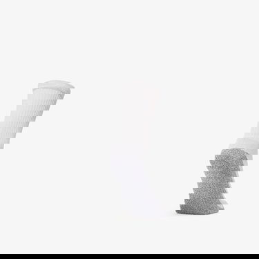 Strumpor adidas Performance Equipment Crew Socks - 2 Pairs Vit | JC6066, 2