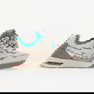 Sneakers och skor BAPE Bathing Ape Flip Sta 2 M2 Grå | 001FWL301324M, 2