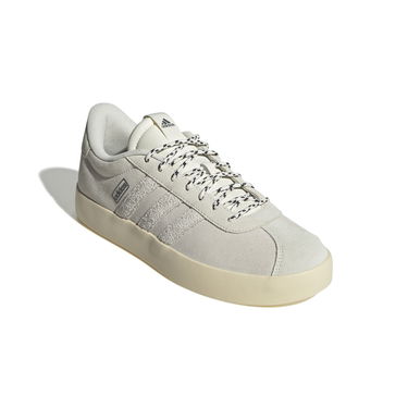 Sneakers och skor adidas Performance VL Court 3.0 Beige | JP5296, 2