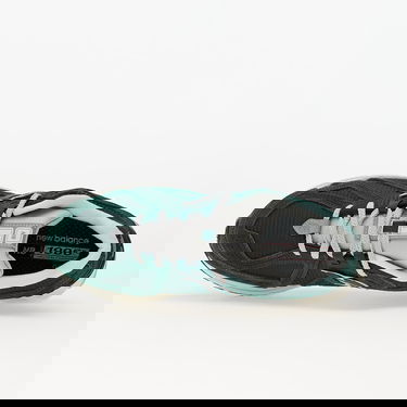 Sneakers och skor New Balance 1906 "Nightwatch Green" Grön | M1906RX, 2