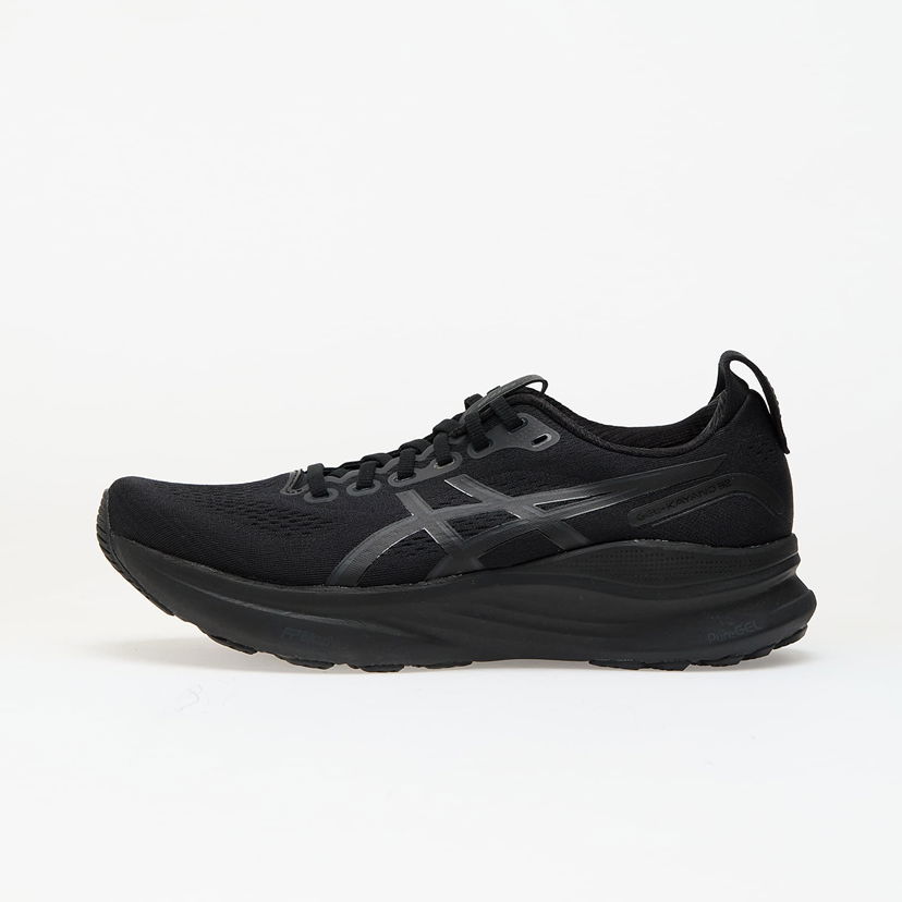 Sneakers och skor Asics GEL-KAYANO 32 Svart | 1011C052-001
