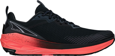 Sneakers och skor Altra Running Experience Wild 2 Svart | al0a85rx-6021, 0