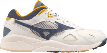 Sneakers och skor Mizuno Sky Medal Vit | d1ga3319-002, 0
