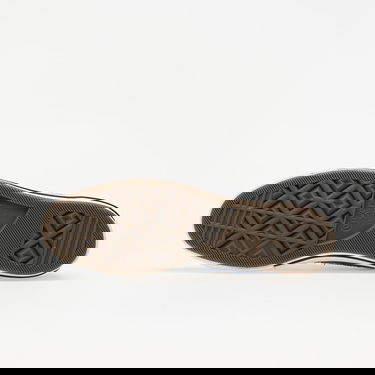 Sneakers och skor Converse One Star Blå | 158371C, 5