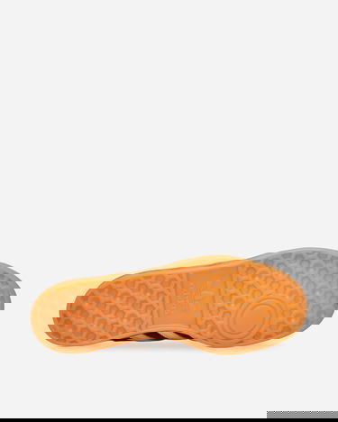 Sneakers och skor adidas Originals Hamburg Svart | JI2626, 6