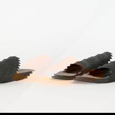 Sneakers och skor adidas Originals Adilette Rs Slides Brun | JH5493, 5