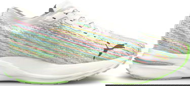 Sneakers och skor Puma Deviate Nitro SP Vit | 19530401, 2