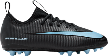 Sneakers och skor Nike ZOOM VAPOR 16 ACADEMY AG Svart | fq8403-001, 0