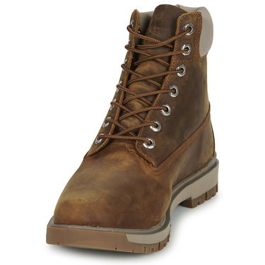 Sneakers och skor Timberland Tree Vault 6 Inch Boot WP Beige | TB0A5NHMF13, 2