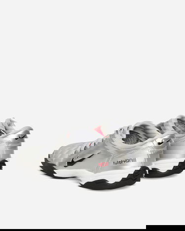 Sneakers och skor Nike Total 90 III Metallisk | IM7595-001, 4