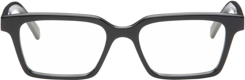 Solglasögon AKILA Maven Glasses Svart | 2437 01 09