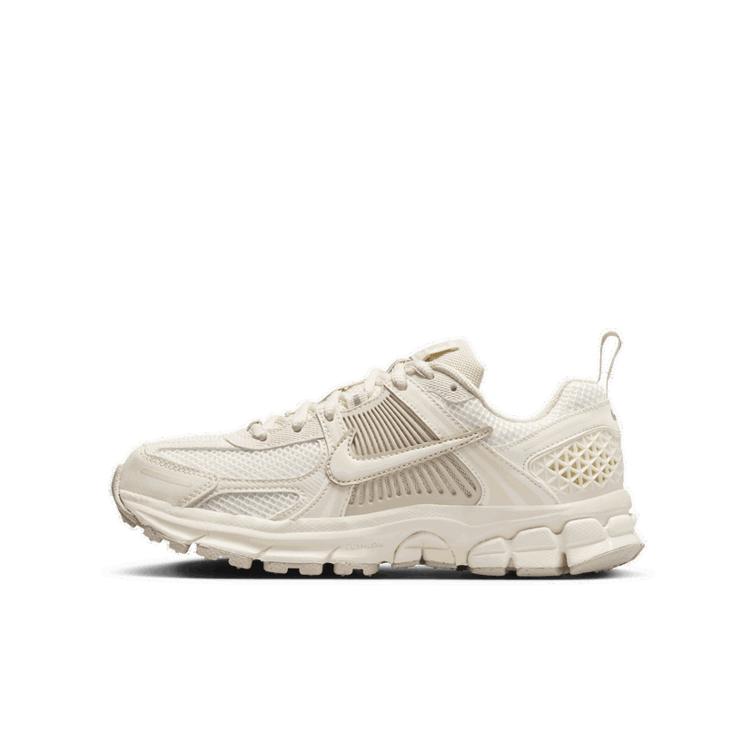 Sneakers och skor Nike Vomero 5 Beige | HF6998-101