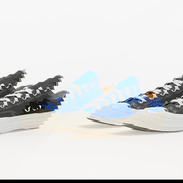 Sneakers och skor Converse x PLAY Chuck 70 OX Brun | A08798C, 5