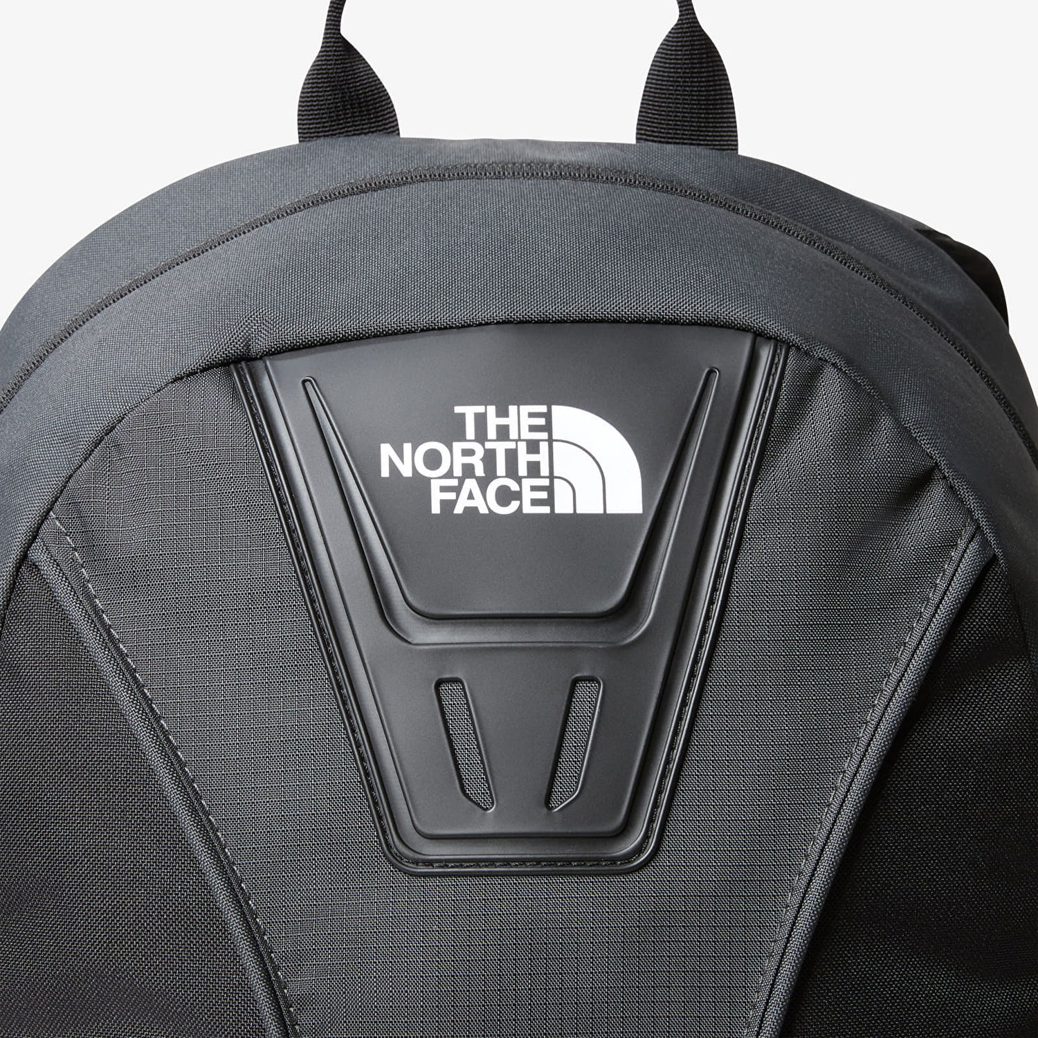Ryggsäck The North Face Y2K Daypack TNF Black/ Asphgr 20 l Svart | NF0A87GGKT01, 1