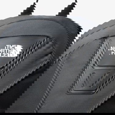 Ryggsäck The North Face Y2K Daypack TNF Black/ Asphgr 20 l Svart | NF0A87GGKT01, 1