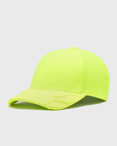 Keps Nike NOCTA x L91 FOPO CAP BBALL Gul | DQ8382-702, 0