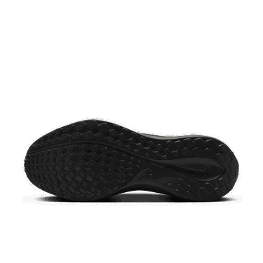 Sneakers och skor Nike Pegasus 41 Svart | FD2722-001, 4