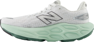 Sneakers och skor New Balance Fresh Foam X Balos Vit | wbal-cb1, 1