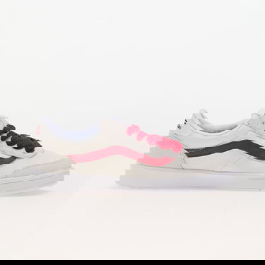 Sneakers och skor Vans Cruze Too Cc 90S Retro Blanc De Blanc Vit | VN000CMTJVY1, 1