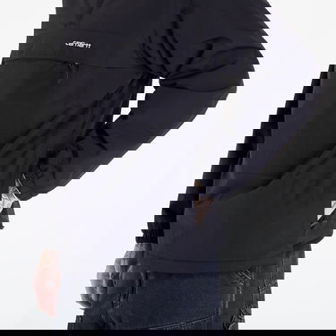 Vindjacka Carhartt WIP Pullover Svart | I030820.0D2.XX, 4