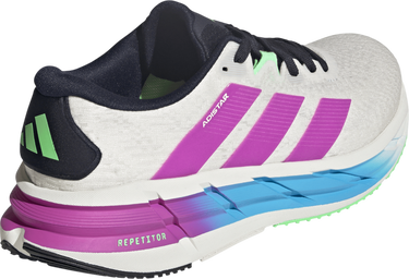 Sneakers och skor adidas Originals Adistar 4 New York Flerfärgad | jr0308, 4