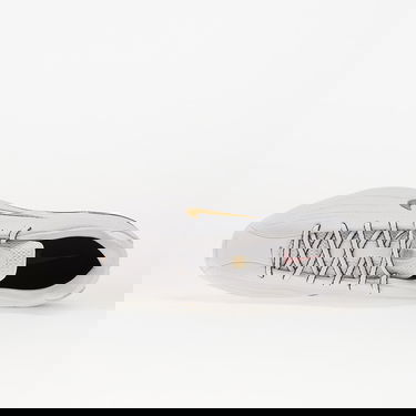 Sneakers och skor Nike Shox Z Vit | HQ7540-100, 3