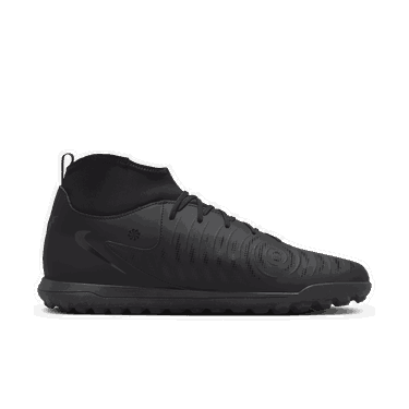 Sneakers och skor Nike Phantom Luna 2 Club TF Svart | FJ2578-002, 3