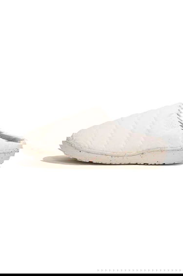 Sneakers och skor SUBU TOKYO SUBU RE: Paper Slippers Vit | SR.06, 0