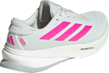 Sneakers och skor adidas Performance SUPERNOVA RISE 2 Vit | jr4953, 4