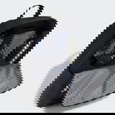 Ryggsäck adidas Performance Backpack Svart | JD9566, 1