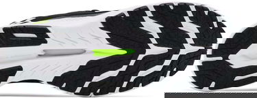 Sneakers och skor Under Armour Charged Bandit 7 Svart | 3024184-002, 2
