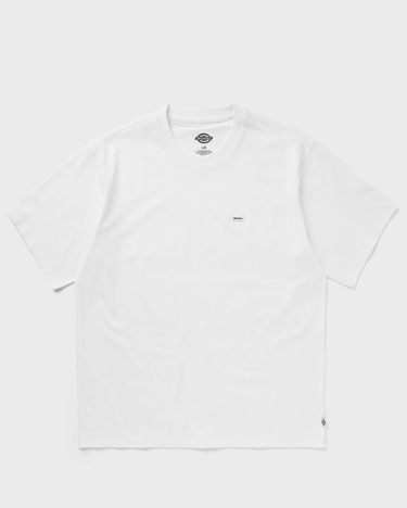 T-shirt Dickies Clancy Heavyweight Brun | 0A4Z4L, 2