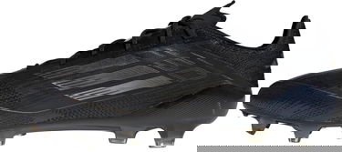 Sneakers och skor adidas Performance F50 ELITE FG Svart | ie3187, 3