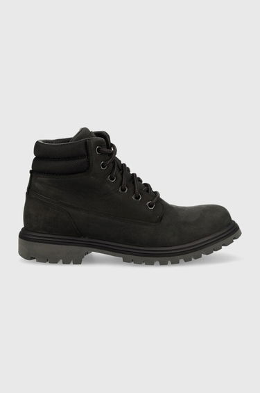 Sneakers och skor Helly Hansen Workwear Boots Svart | 11424, 0