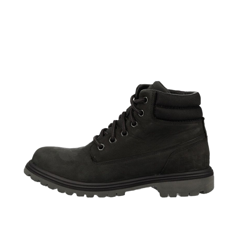 Sneakers och skor Helly Hansen Workwear Boots Svart | 11424