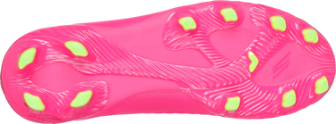Sneakers och skor Skechers Football Boots SKX 2 MG Rosa | 252160l-pkbk, 3