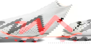 Sneakers och skor Puma FUTURE MATCH+ LL FG/AG Flerfärgad | 107366-01, 0