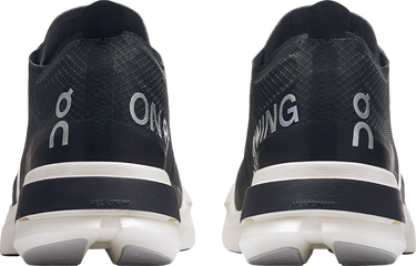 Sneakers och skor On Running Cloudboom Strike Svart | 3we30470299, 4