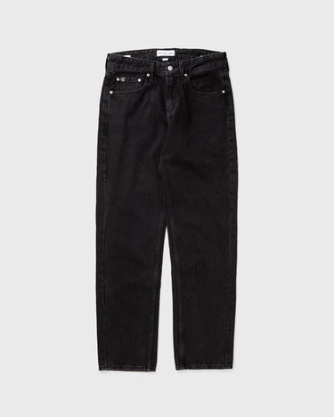 Jeans CALVIN KLEIN 90'S STRAIGHT Svart | J30J3257221BY, 0
