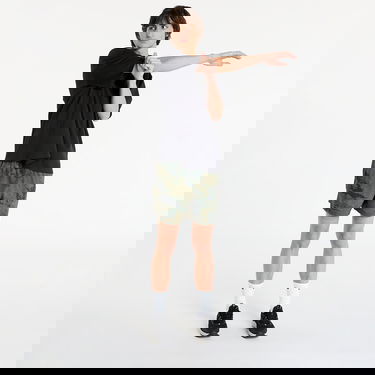 T-shirt Under Armour Project Rock Graphic T-Shirt Svart | 6006259-002, 4