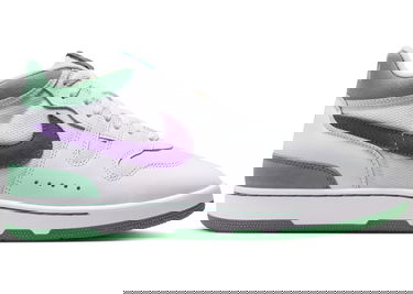 Sneakers och skor Nike Mac Attack "Wimbledon Court Green" Flerfärgad | FZ2097-101, 1