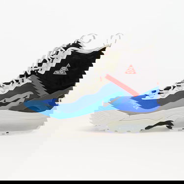 Sneakers och skor Nike ACG Air Zoom Gaiadome GORE-TEX "Hyper Royal" Blå | DD2858-400, 0
