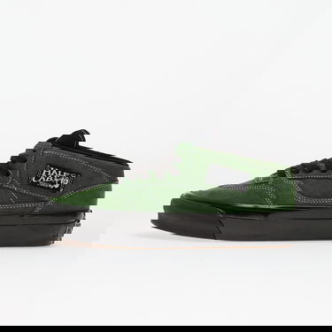 Sneakers och skor Vans Premium Half Cab Reissue 33 Grön | VN000E975ZQ, 0