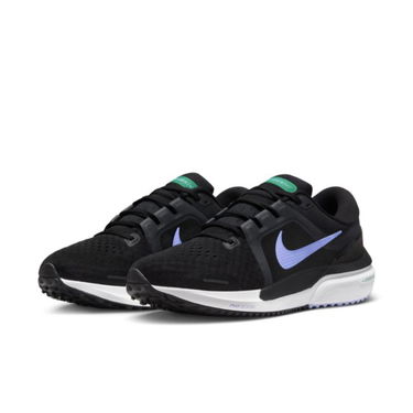 Sneakers och skor Nike Air Zoom Vomero 16 W Svart | DA7698-004, 2