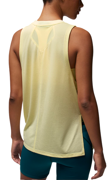 Linne Jordan Sport Diamond Beige | FB4629-821, 3